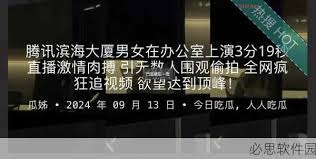 种软件