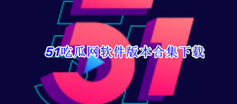 HSCK黄